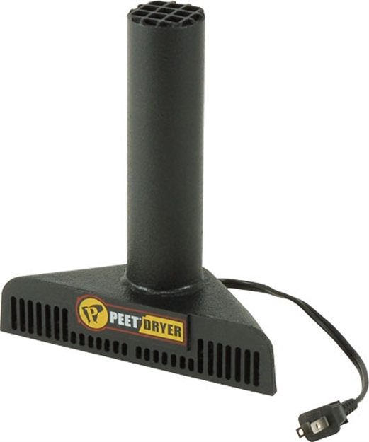 Picture of Peet Boot Dryer Dryer Safekeeping Gun Safe Dehumidifier