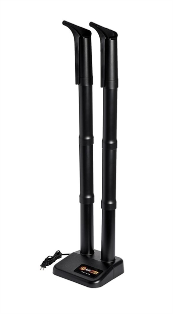 Picture of Peet Boot Dryer Dryer Wader Dryer (12)