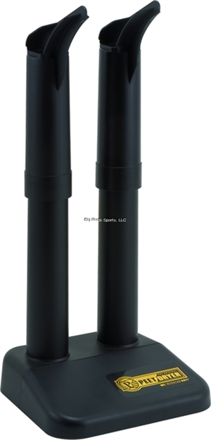 Picture of Peet Boot Dryer Dryer Original Dryer Single Dryer