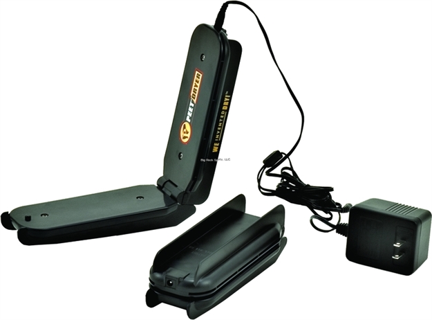 Picture of Peet Boot Dryer Travel Shoe Dryer