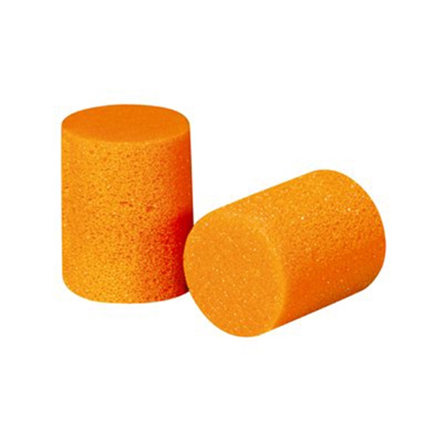 Picture of Aearo / Peltor Ear Plugs Classic 3M Disposable