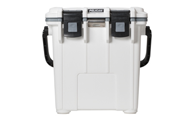 Picture of Pelican 20Qt Elite Cooler White