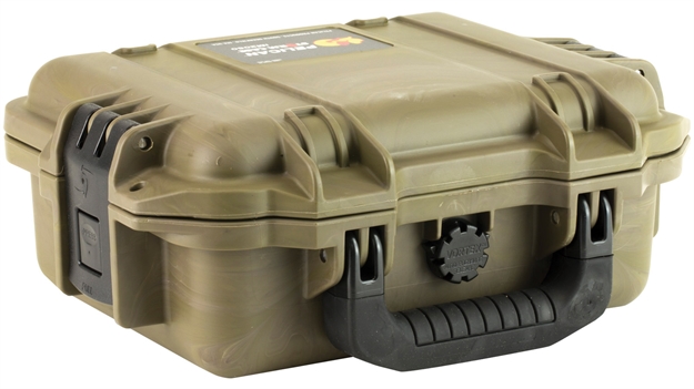 Picture of Pelican Im2050 Storm Case Camo Swrl