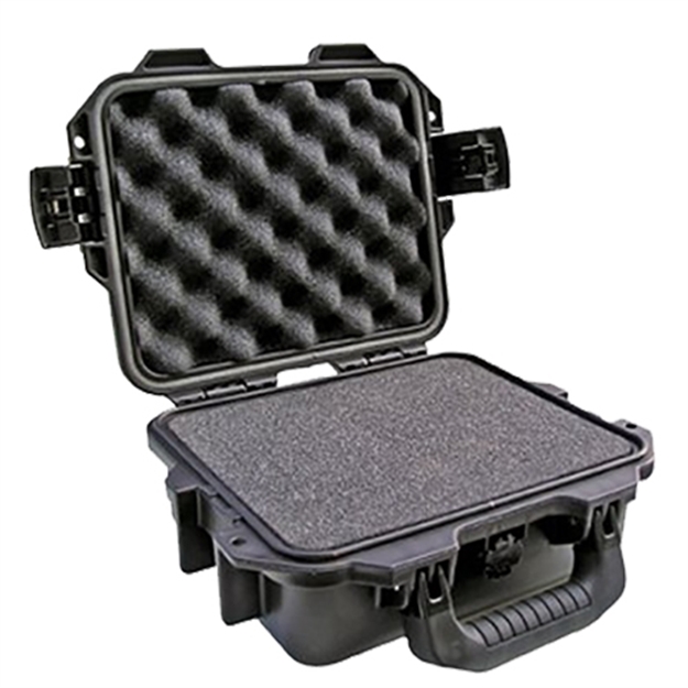 Picture of Pelican Products Im2050 Camo Rtx