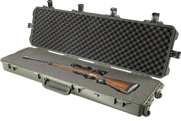 Picture of Pelican Im3300 Storm Long Case Odg