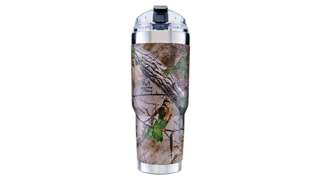 Picture of Pelican 22Oz Traveler Tumbler Camo