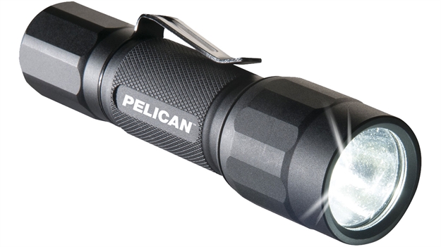 Picture of Pelican Products 2350 Led AA Flashlight