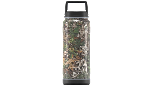 Picture of Pelican Products 64Oz Trav Bottle Camo