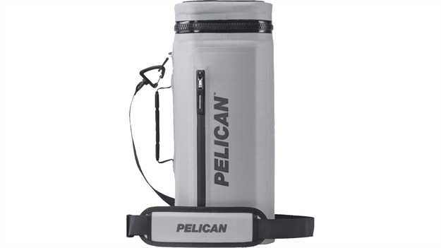 Picture of Pelican Products Cooler Slinglight Grey