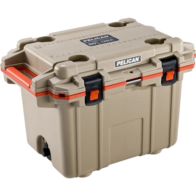 Picture of Pelican Products IM 50Qt Elite Cooler