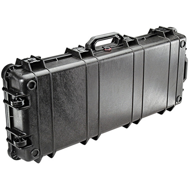 Picture of Pelican Case 35.75 X 13.75 X 5 Blk