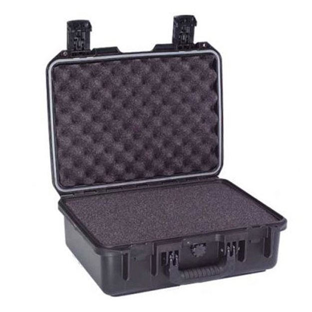 Picture of Pelican Im2200 Storm Case 4 Pstl Blk