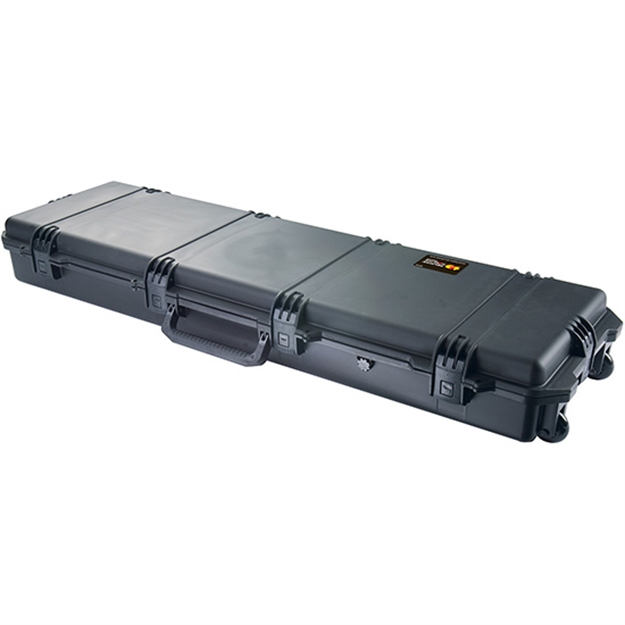 Picture of Pelican Im3300 Storm Long Case Swirl
