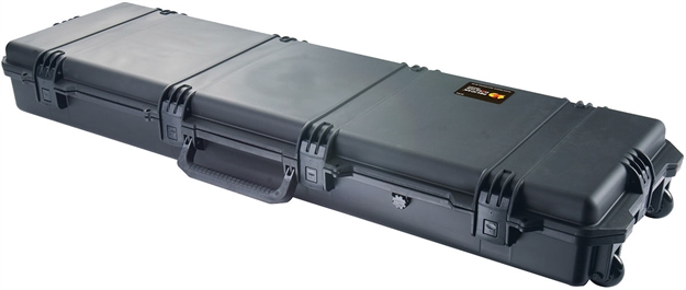 Picture of Pelican Im3410 Storm Case Black