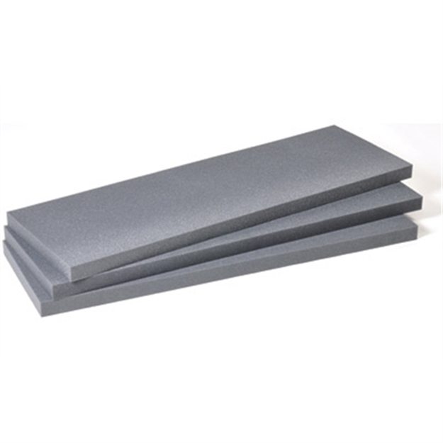 Picture of Pelican Case 1750 3Pc Repl Foam Set