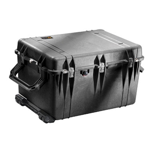Picture of Pelican Products Pelican Case 29 X 20.5 X 17.5 Whls