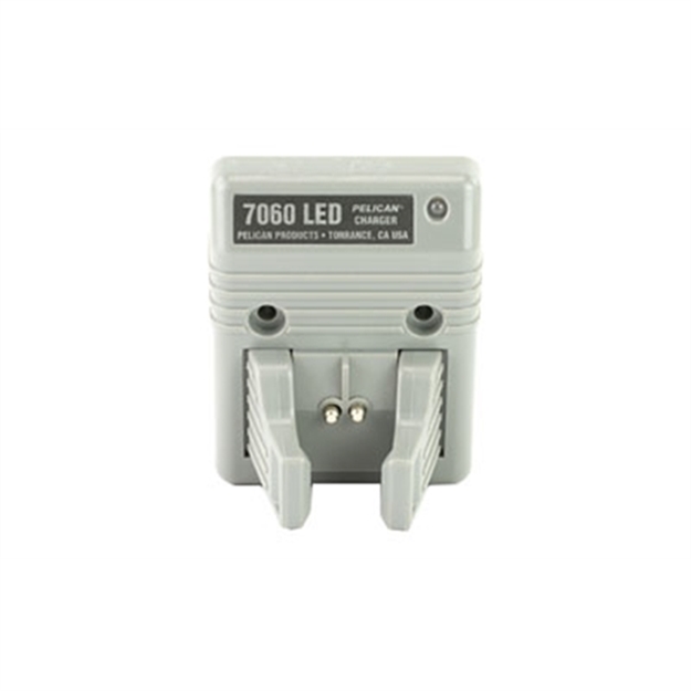 Picture of Pelican Desk Charger For Pp7060