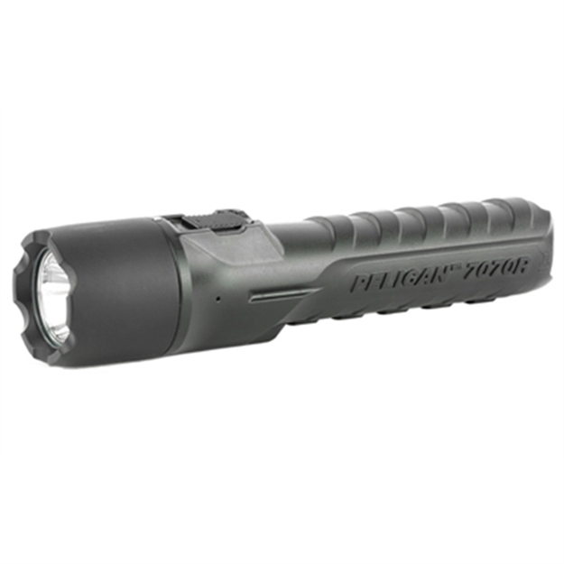 Picture of Pelican Desk Charger For Pp7060 7063-305-000