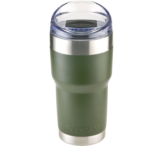 Picture of Pelican Traveler Tumbler 22Oz. OD