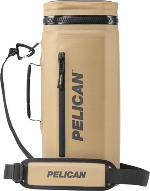 Picture of Pelican Products Cooler Slingcoyote