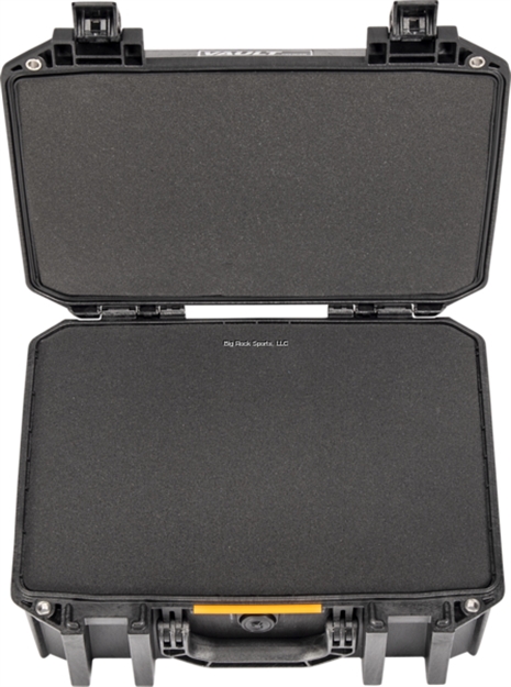 Picture of Pelican Products V300,Large Case,Wl/Wf,Blk
