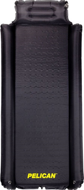 Picture of Pelican Rugged Epic Sleep Pad W/Pillow Night Vision Black
