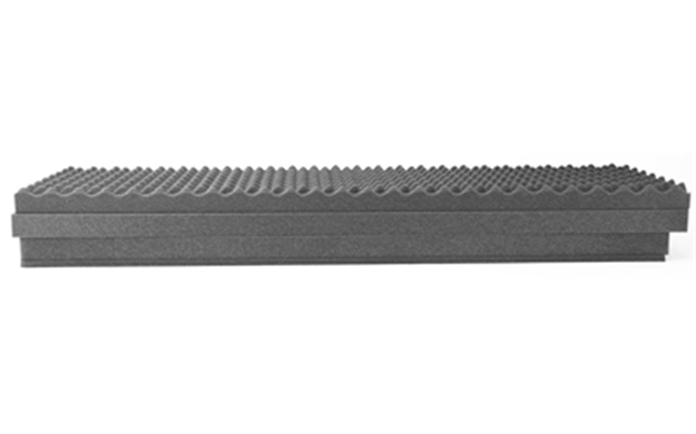 Picture of Pelican Im3300 Storm Rep Foam Kit