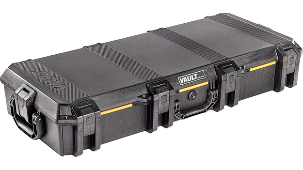 Picture of Pelican Vault V700 Tkdwn/Ar Case Blk