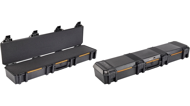 Picture of Pelican Vault V770  CS Sngl Rfl Blk