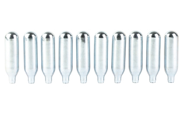 Picture of Pepperball 8G C02 10Pk 385-01-0000