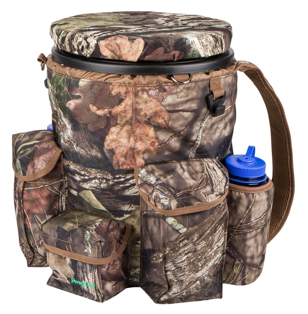 Picture of Peregrine Vbp3b     Venture Bucket Pak Insulated