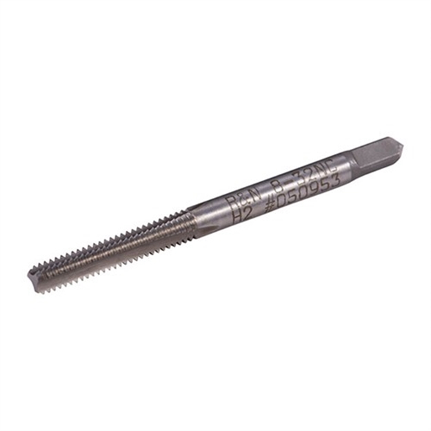 Picture of Perfect Cut™ Premium Three-Flute Taps 748102832