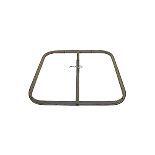 Picture of Perfect Deception Duck Stand