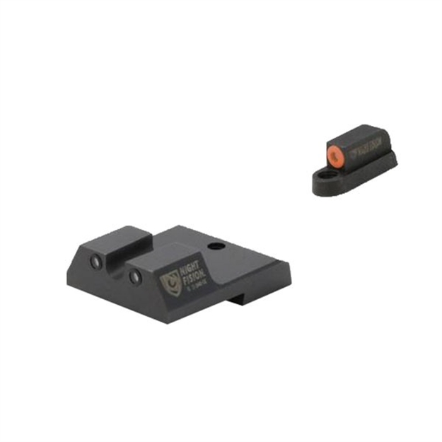 Picture of Perfect Dot Tritium Night Sights For CZ 100033163 -