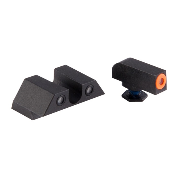 Picture of Perfect Dot Tritium Night Sights For Glock GLK00307OZX