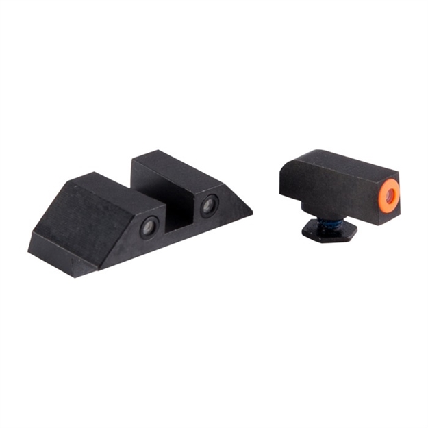 Picture of Perfect Dot Tritium Night Sights For Glock GLK00103OZX