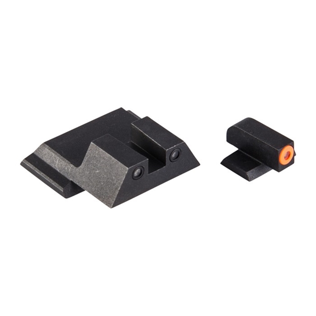 Picture of Perfect Dot Tritium Night Sights For Smith & Wesson SAW201003OGZ