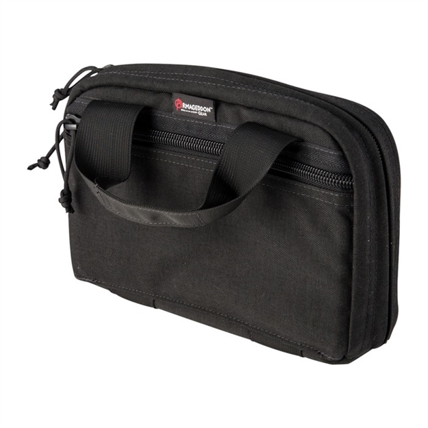 Picture of Perfect Pistol Case 100033308