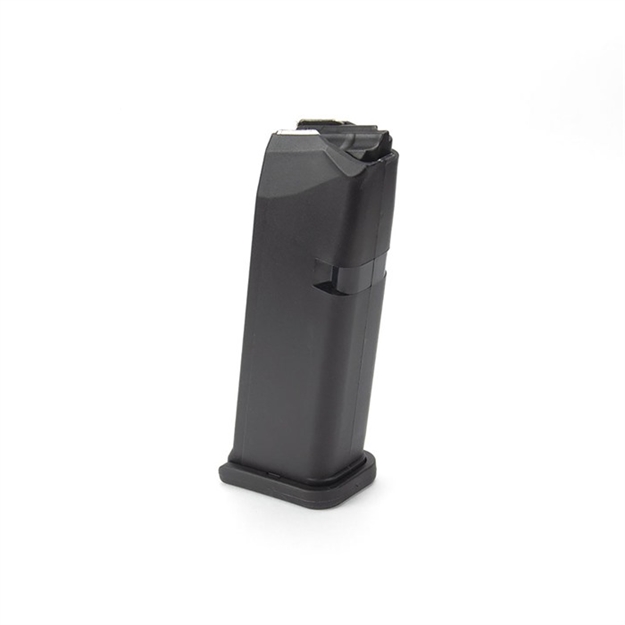Picture of Performance Magazines For Glock 9Mm Luger Semi-Auto Handguns GLMAG15