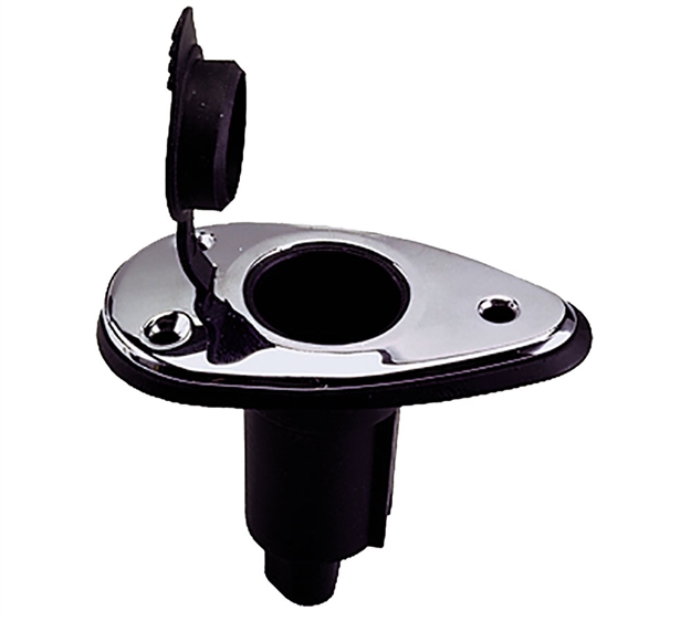 Picture of Perko Base-Oyal-2W-Sst