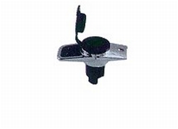 Picture of Perko Base Plug IN Spare-2W