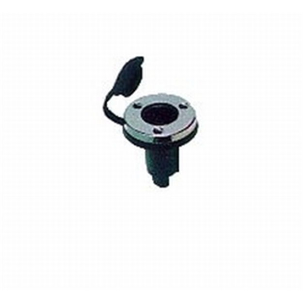 Picture of Perko Base RD Plug - Cpb - 2W