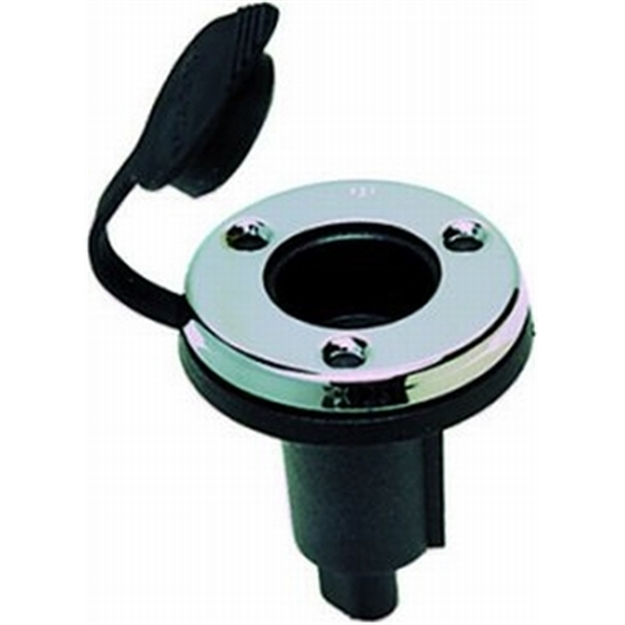Picture of Perko Base RD Plug - Cpb-3W