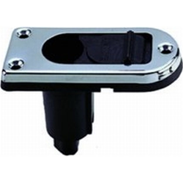 Picture of Perko Base Spare Plug In-3W