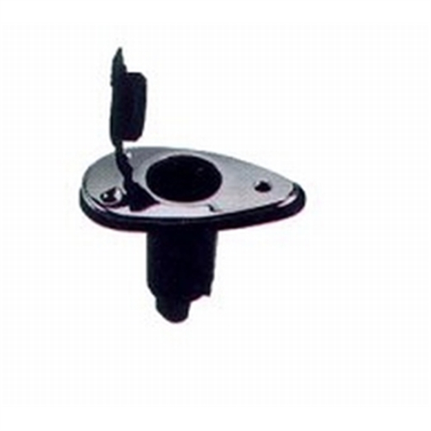 Picture of Perko Baseoval 2W - Cpb