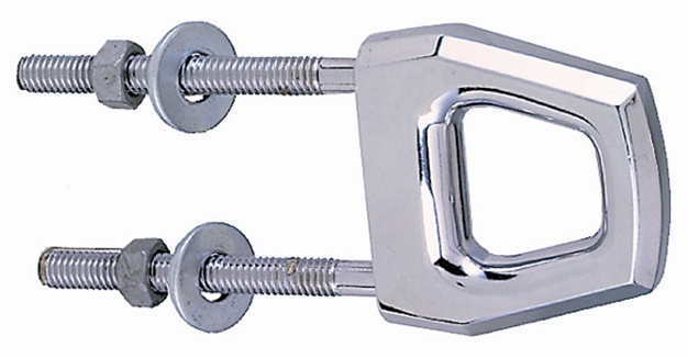 Picture of Perko Bow Eye