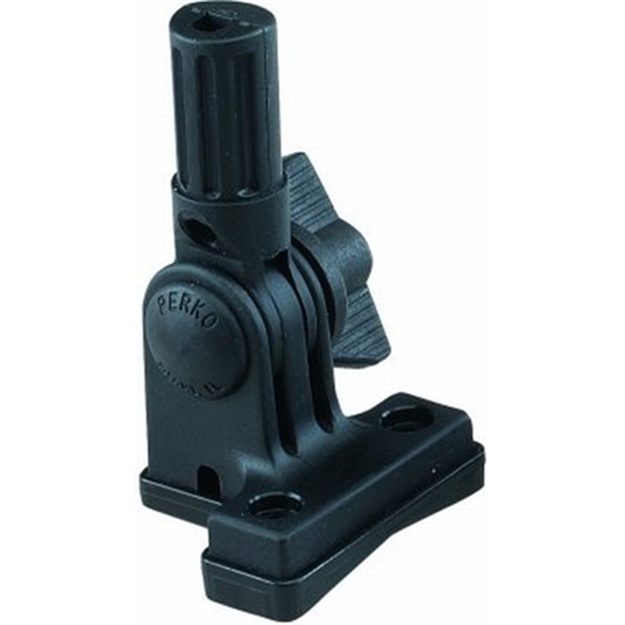 Picture of Perko Bracket & Knob