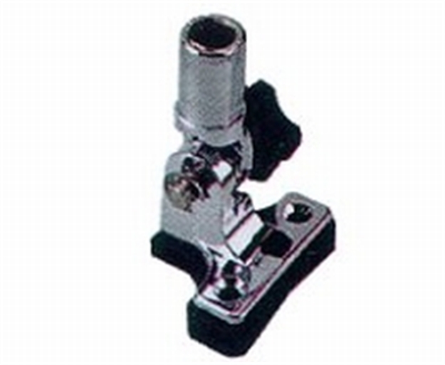 Picture of Perko Brkt & Knob For 1181