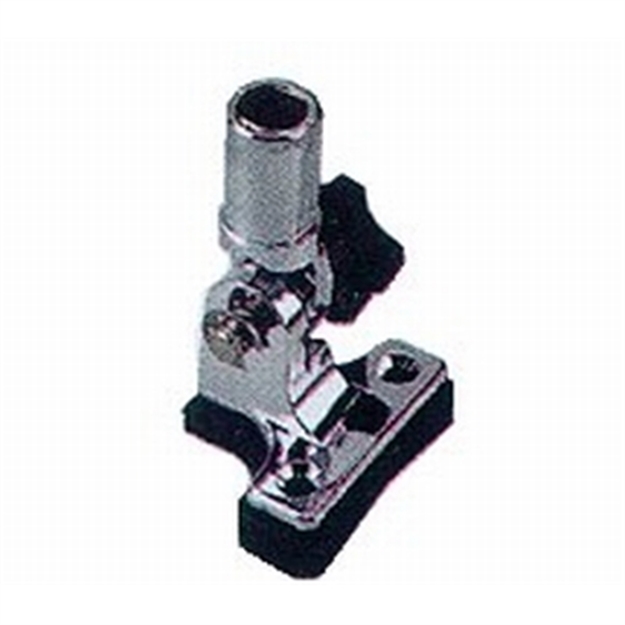 Picture of Perko Brkt For 1134 LT