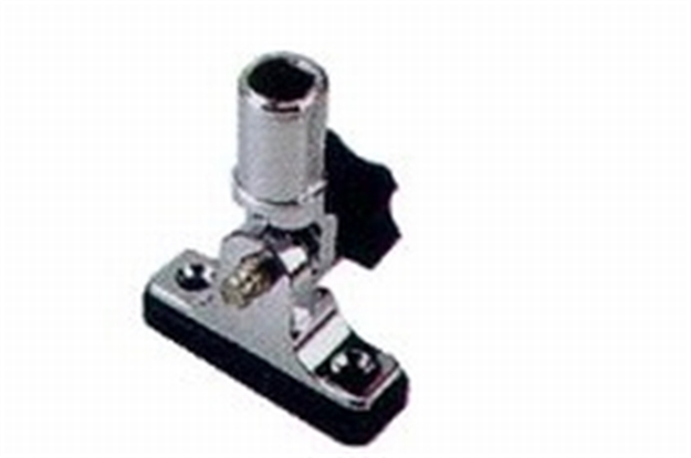 Picture of Perko Brkt For 1137 LT